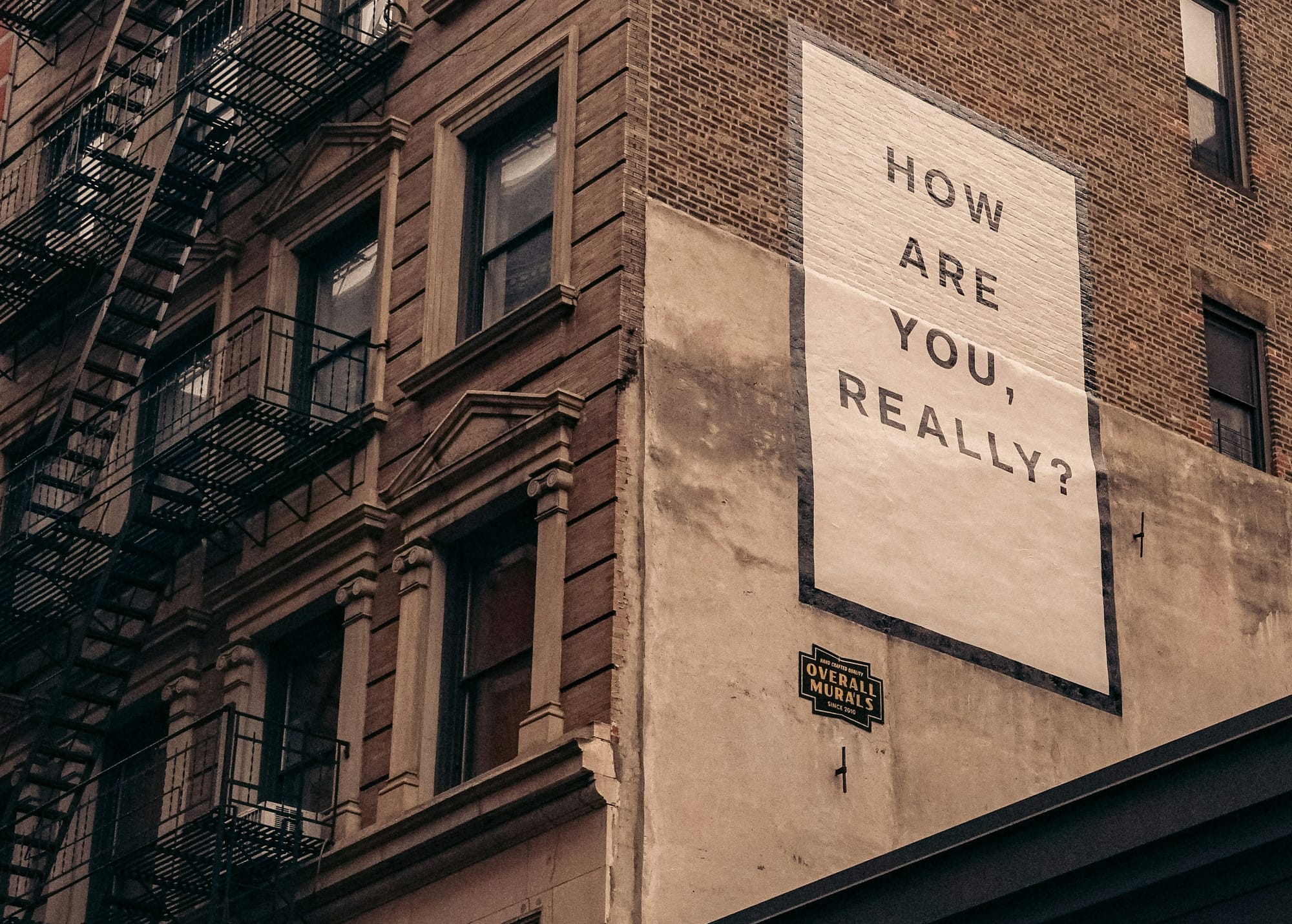 Mental Illness, Political Ideology, and Holding False Beliefs