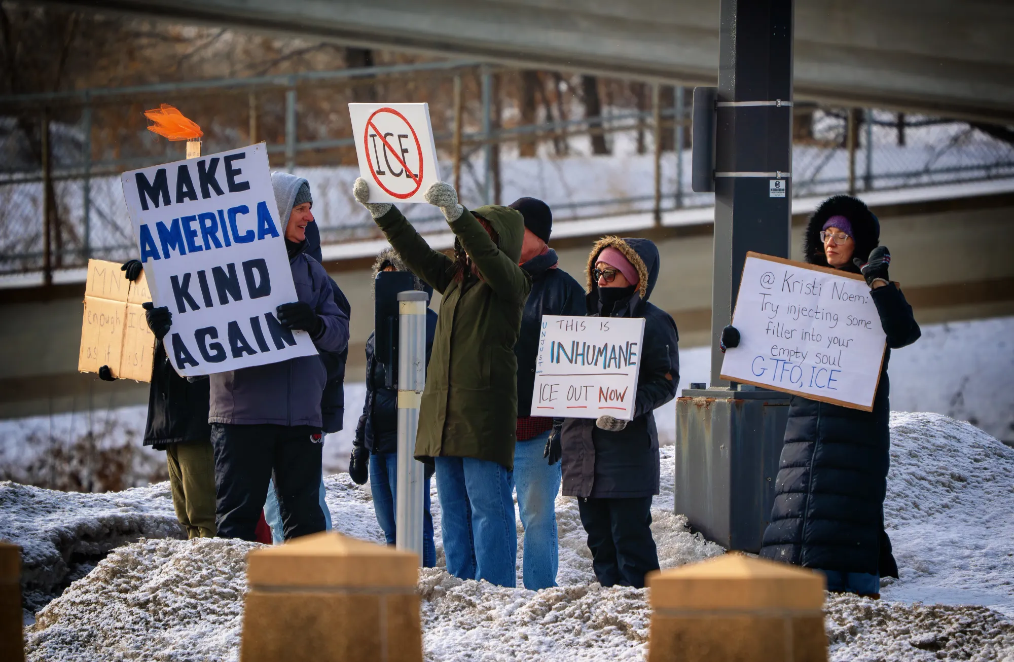 2026 Immigration Attitudes and Accuracy Study