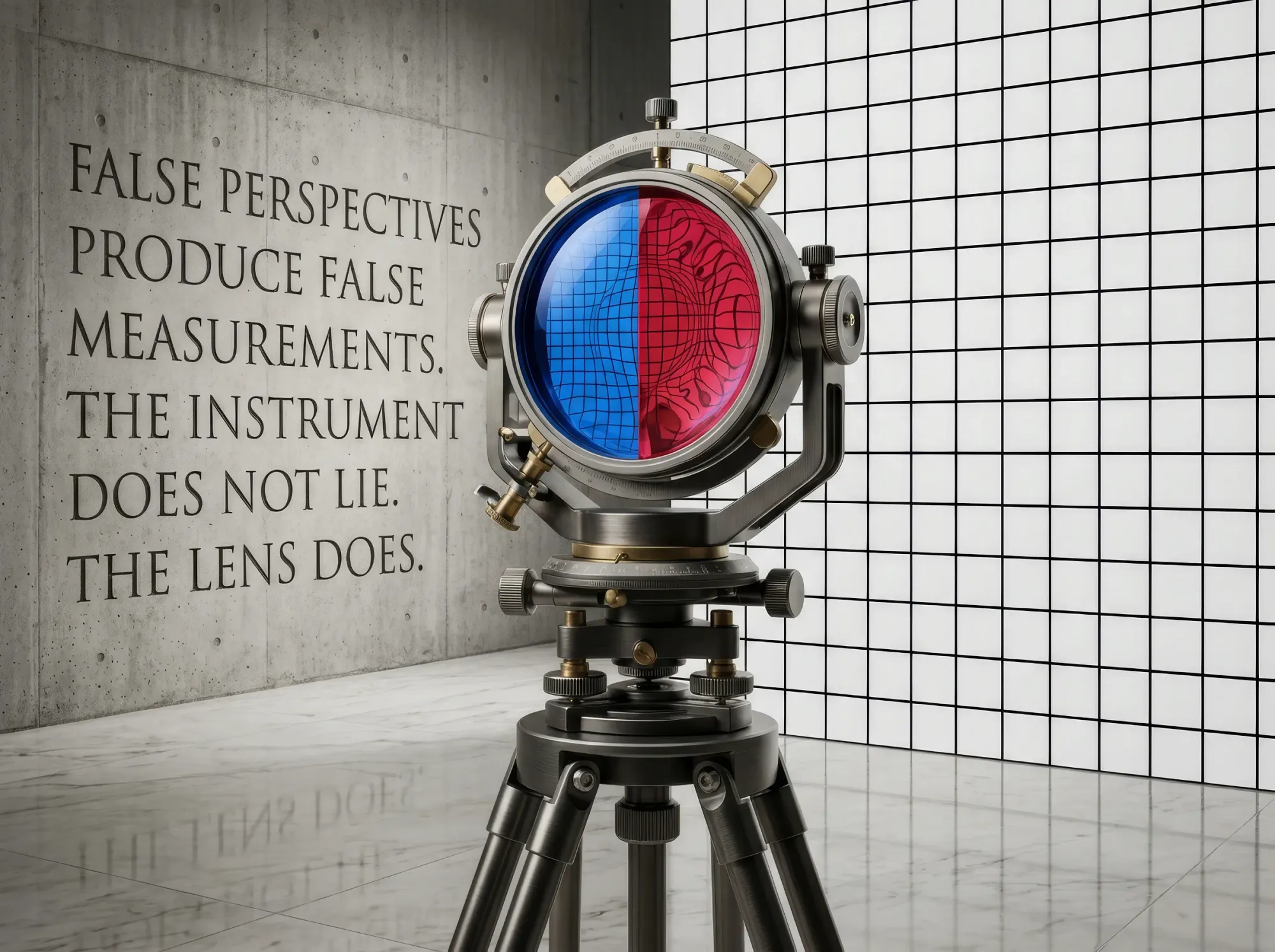 20 Findings From 6 Years of Skeptic Research Center Surveys
