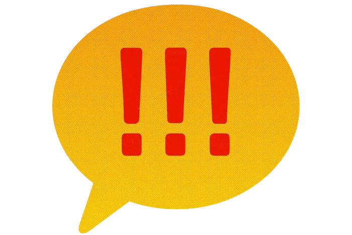 Censorship in America