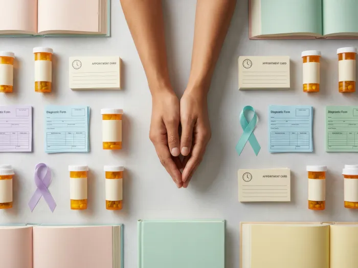 Identifying as Mentally Ill Without Symptoms of Mental Illness: A Growing Generational Divide