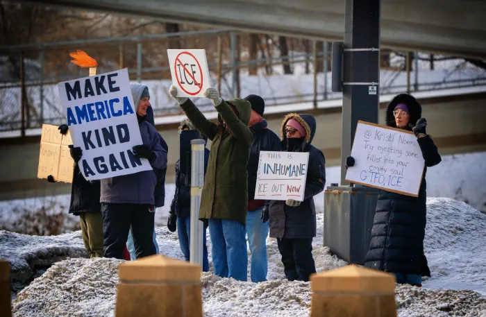 2026 Immigration Attitudes and Accuracy Study
